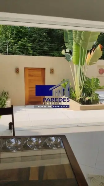 Departamento en venta en Zihuatanejo de Azueta - foto 2