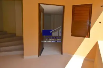 Departamento en venta en Zihuatanejo de Azueta - foto 5