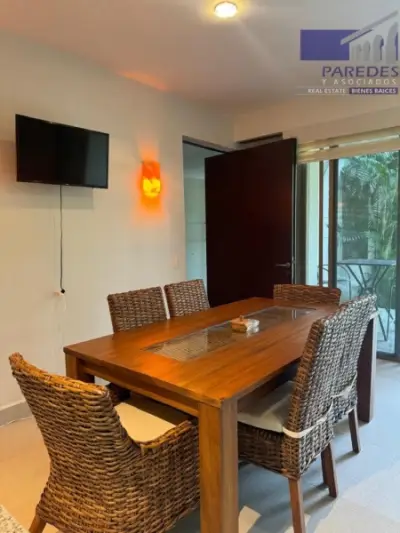 Departamento en venta en Zihuatanejo de Azueta - foto 2