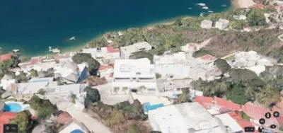 Departamento en venta en Acapulco - foto 2
