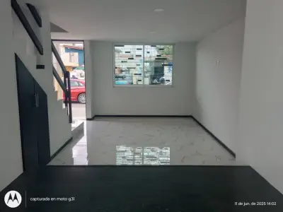 Casa en venta en Puebla - foto 2