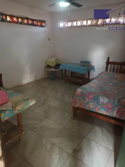 Casa en venta en Zihuatanejo de Azueta - foto 4