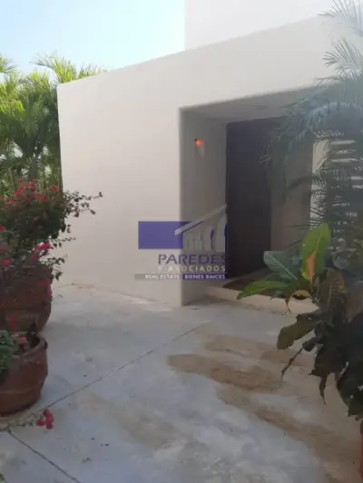 Departamento en venta en Zihuatanejo de Azueta - foto 2