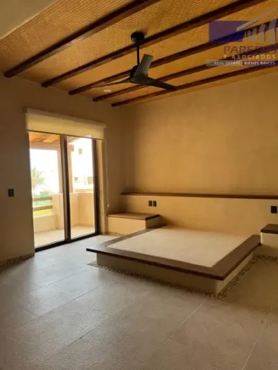 Departamento en venta en Zihuatanejo de Azueta - foto 3
