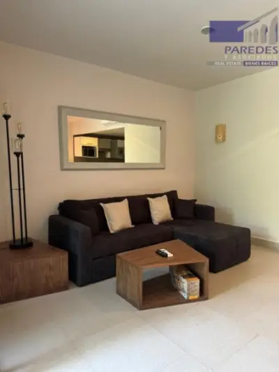 Departamento en venta en Zihuatanejo de Azueta - foto 3