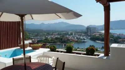 Departamento en venta en Zihuatanejo de Azueta