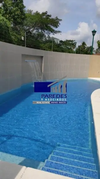 Departamento en venta en Zihuatanejo de Azueta - foto 5