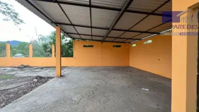Local comercial en venta en Zihuatanejo de Azueta - foto 3