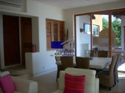 Casa en venta en Zihuatanejo de Azueta - foto 3
