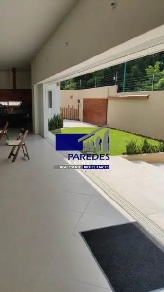 Departamento en venta en Zihuatanejo de Azueta - foto 3