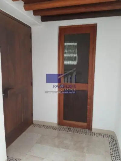 Departamento en venta en Zihuatanejo de Azueta - foto 4