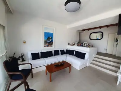 Departamento en venta en Zihuatanejo de Azueta - foto 2