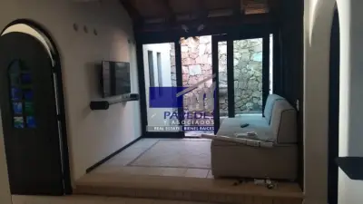 Departamento en venta en Zihuatanejo de Azueta - foto 5