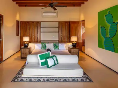 Departamento en venta en Zihuatanejo de Azueta - foto 5