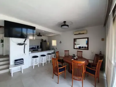 Departamento en venta en Zihuatanejo de Azueta - foto 4