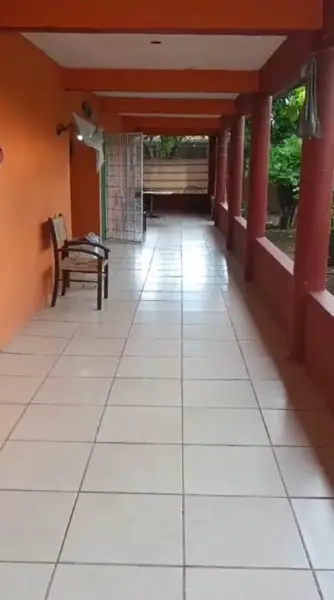 C109 Venta de Casa 4 recamaras, Zona Ixtapa en Barrio Nuevo