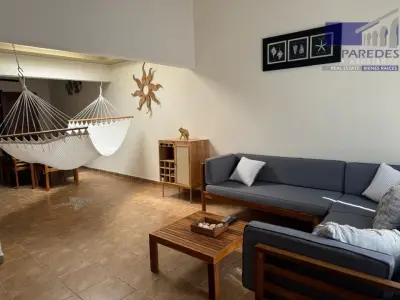 Departamento en venta en Zihuatanejo de Azueta - foto 2