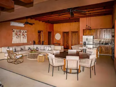 Departamento en venta en Zihuatanejo de Azueta - foto 4