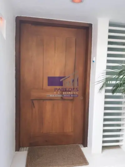 Departamento en venta en Zihuatanejo de Azueta - foto 3