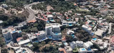 Departamento en venta en Acapulco - foto 3