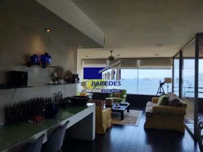 Departamento en venta en Zihuatanejo de Azueta - foto 4