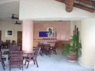 Departamento en venta en Zihuatanejo de Azueta - foto 3