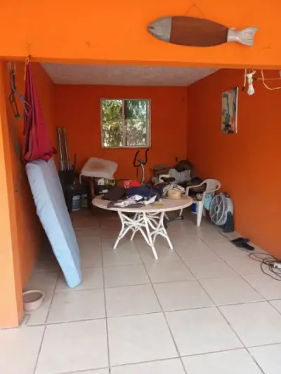 Casa en venta en Zihuatanejo de Azueta - foto 4