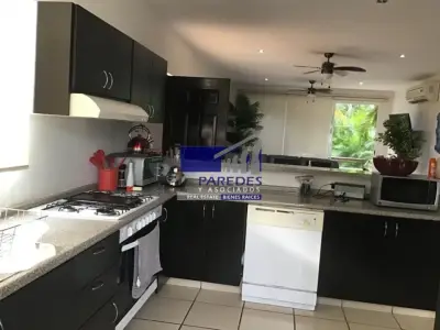 Departamento en venta en Zihuatanejo de Azueta - foto 5