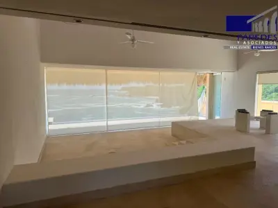 Casa en venta en Zihuatanejo de Azueta - foto 2