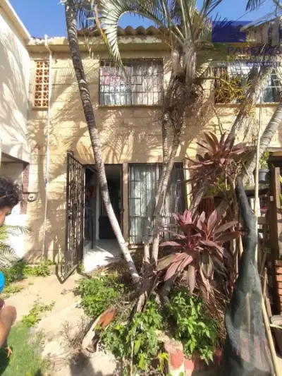Casa en venta en Zihuatanejo de Azueta - foto 2