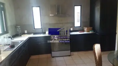 Departamento en venta en Zihuatanejo de Azueta - foto 2