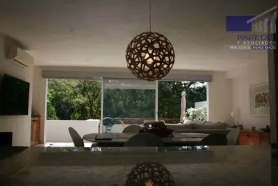 Departamento en venta en Zihuatanejo de Azueta - foto 5