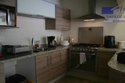 Departamento en venta en Zihuatanejo de Azueta - foto 3
