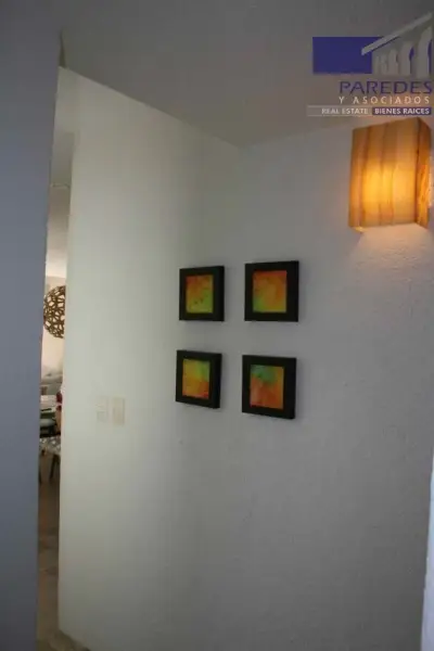 Departamento en venta en Zihuatanejo de Azueta - foto 2