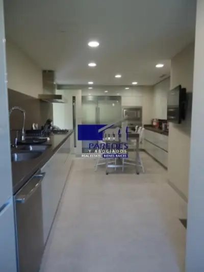 Departamento en venta en Zihuatanejo de Azueta - foto 5