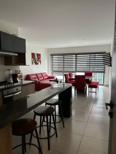 Departamento en venta en Tlaquepaque - foto 5