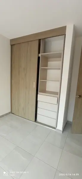 Departamento en venta en Venustiano Carranza - foto 5