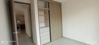 Departamento en venta en Venustiano Carranza - foto 4