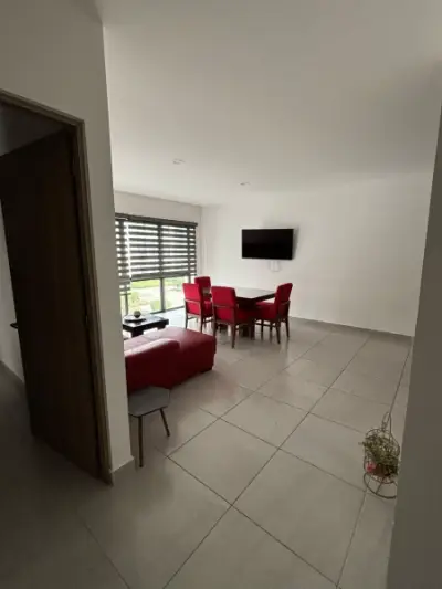 Departamento en venta en Tlaquepaque - foto 2
