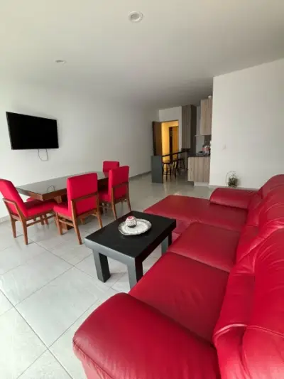 Departamento en venta en Tlaquepaque - foto 3