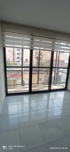 Departamento en venta en Venustiano Carranza - foto 2