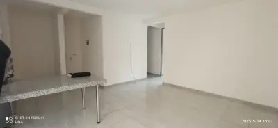 Departamento en venta en Venustiano Carranza - foto 3