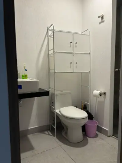 Departamento en venta en Tlaquepaque - foto 4