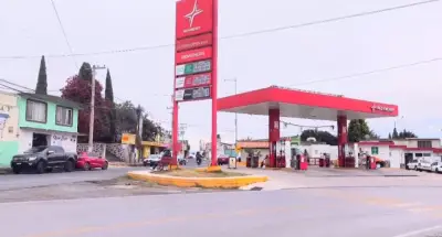 Hoteles y edificios en venta en Tzompantepec - foto 2
