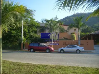Terreno en venta en Zihuatanejo de Azueta - foto 5