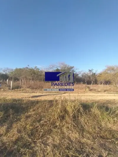Terreno en venta en Zihuatanejo de Azueta - foto 2