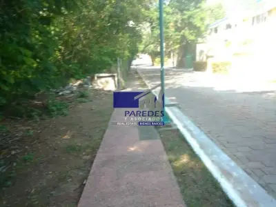 Terreno en venta en Zihuatanejo de Azueta - foto 5