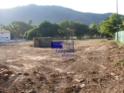 Terreno en venta en Zihuatanejo de Azueta - foto 5