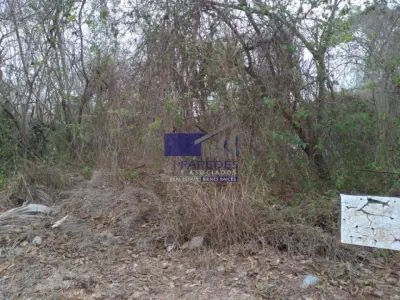 Terreno en venta en Zihuatanejo de Azueta - foto 4