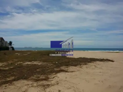 Terreno en venta en Petatlán - foto 3
